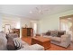 Mooroolbark VIC 3138