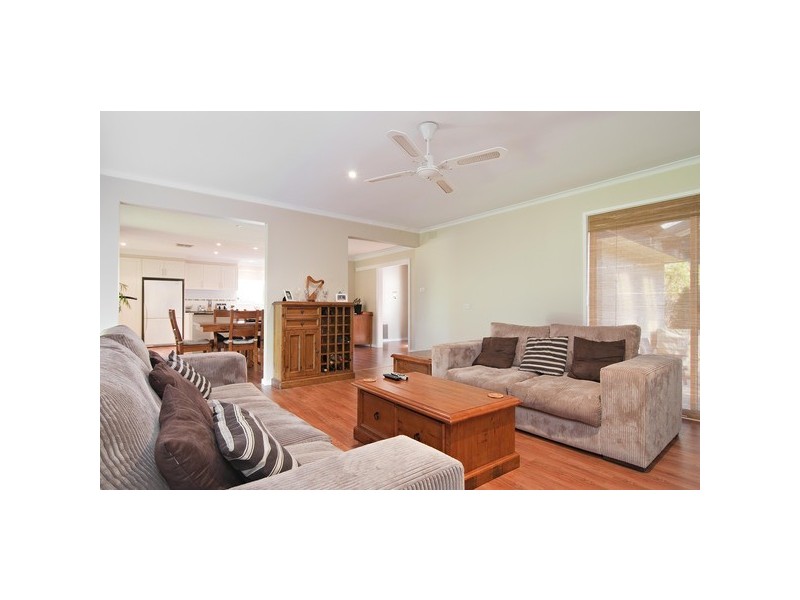 Mooroolbark VIC 3138