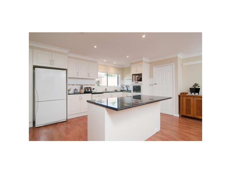 Mooroolbark VIC 3138