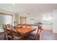 Mooroolbark VIC 3138