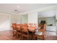 Mooroolbark VIC 3138
