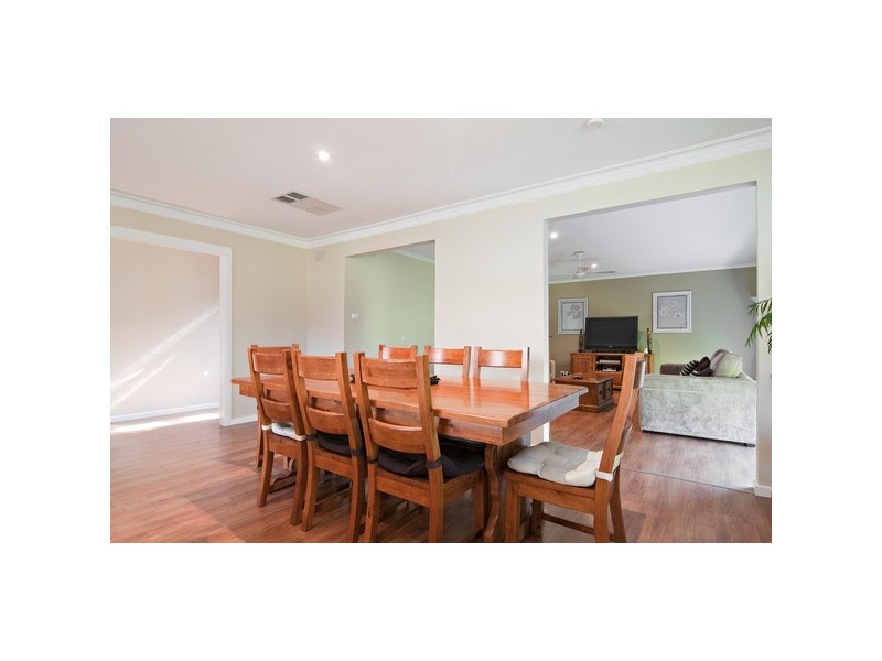 Mooroolbark VIC 3138
