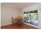 Mooroolbark VIC 3138