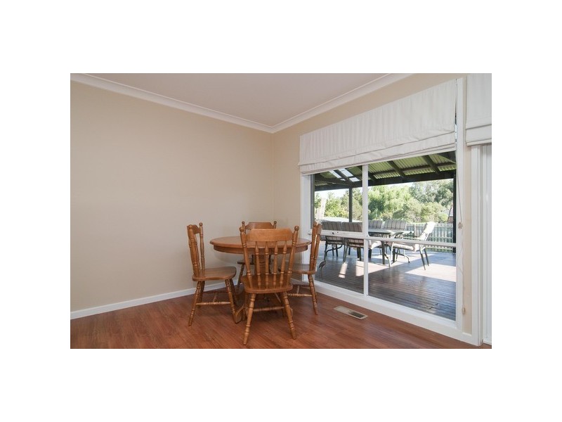 Mooroolbark VIC 3138