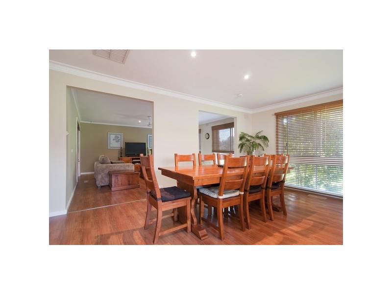 Mooroolbark VIC 3138
