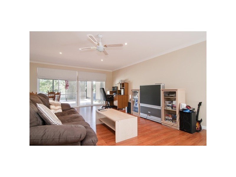 Mooroolbark VIC 3138