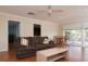Mooroolbark VIC 3138