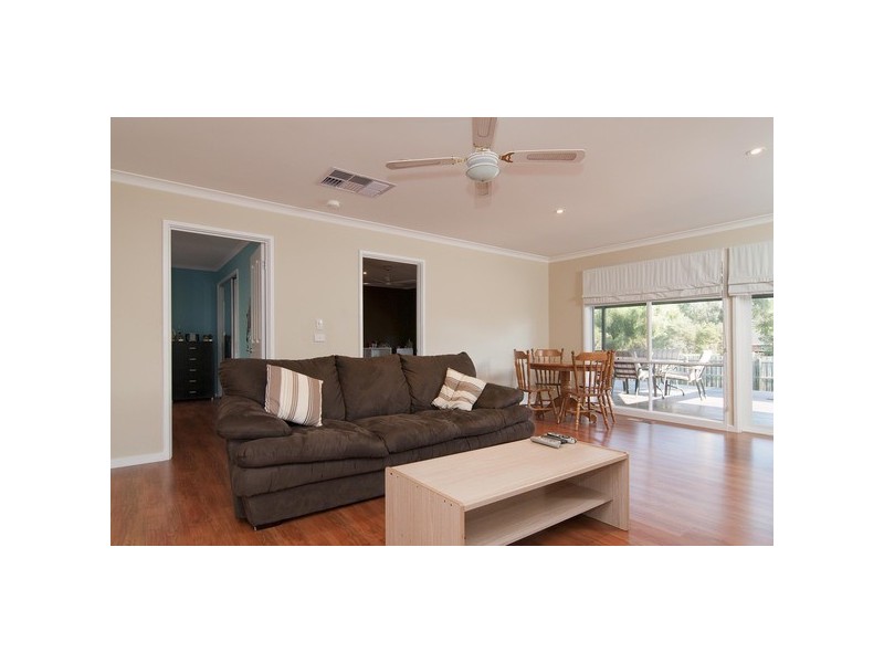 Mooroolbark VIC 3138