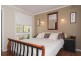 Mooroolbark VIC 3138