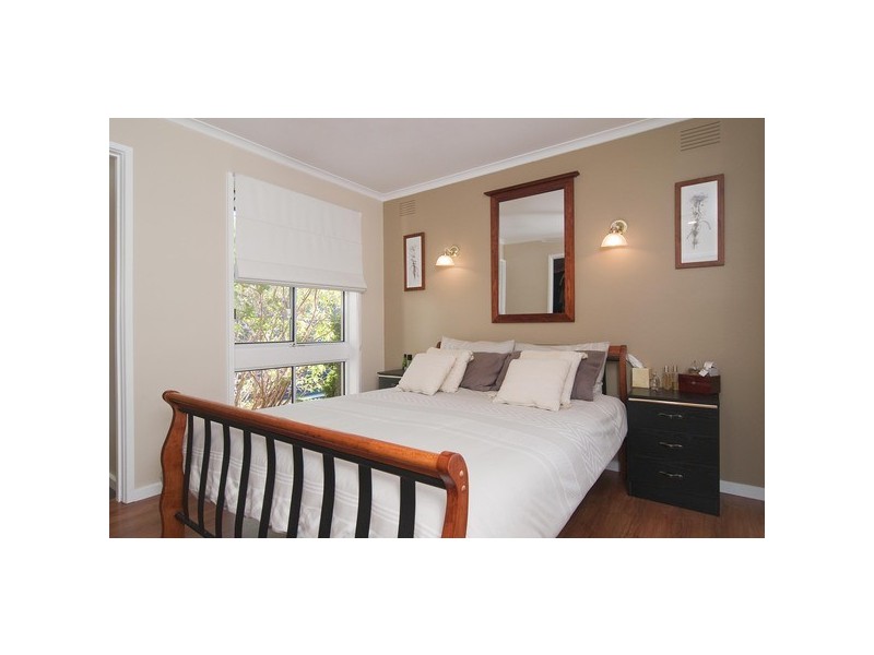 Mooroolbark VIC 3138