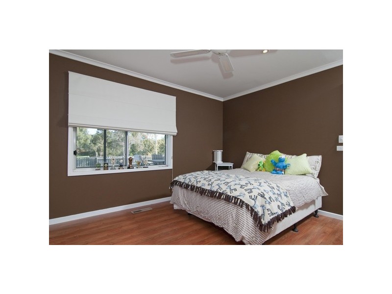 Mooroolbark VIC 3138