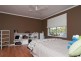 Mooroolbark VIC 3138