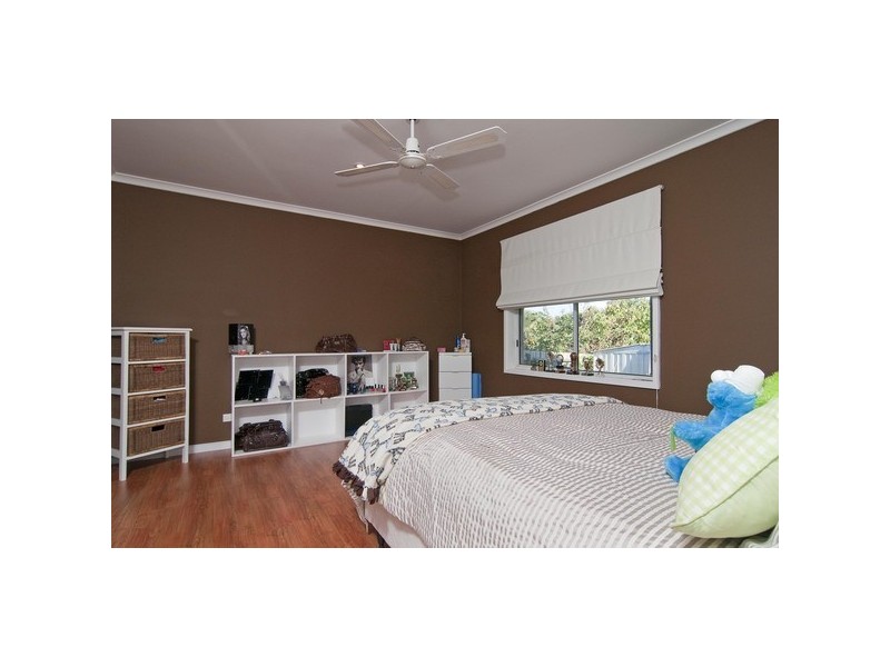 Mooroolbark VIC 3138