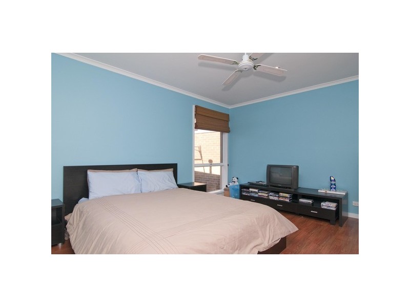 Mooroolbark VIC 3138