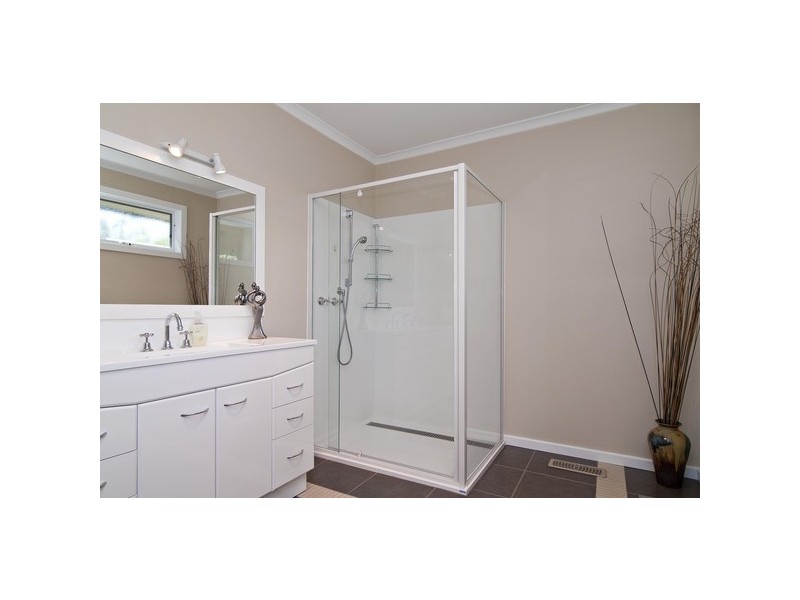 Mooroolbark VIC 3138