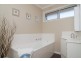 Mooroolbark VIC 3138