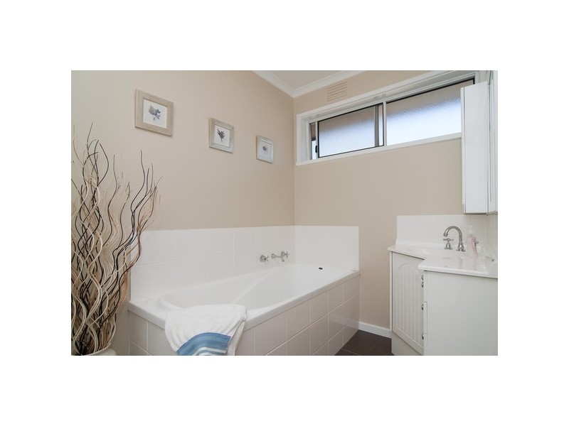 Mooroolbark VIC 3138