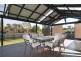 Mooroolbark VIC 3138
