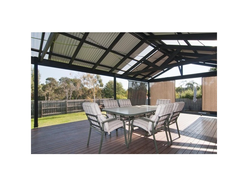 Mooroolbark VIC 3138