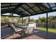 Mooroolbark VIC 3138
