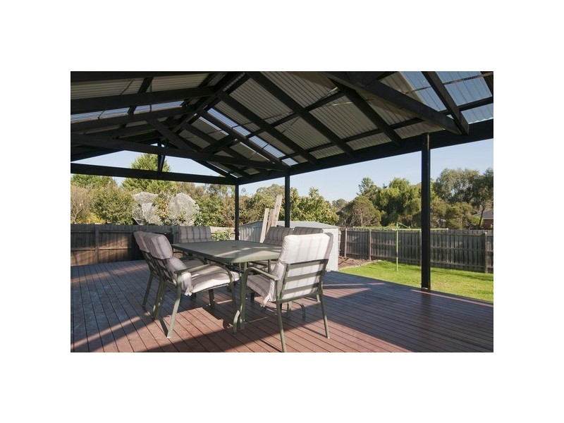 Mooroolbark VIC 3138