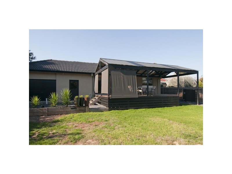 Mooroolbark VIC 3138