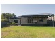 Mooroolbark VIC 3138