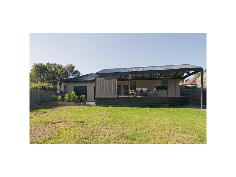 Mooroolbark VIC 3138