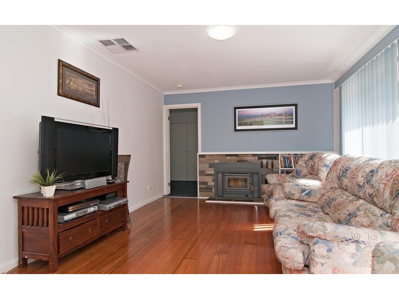 Mooroolbark VIC 3138