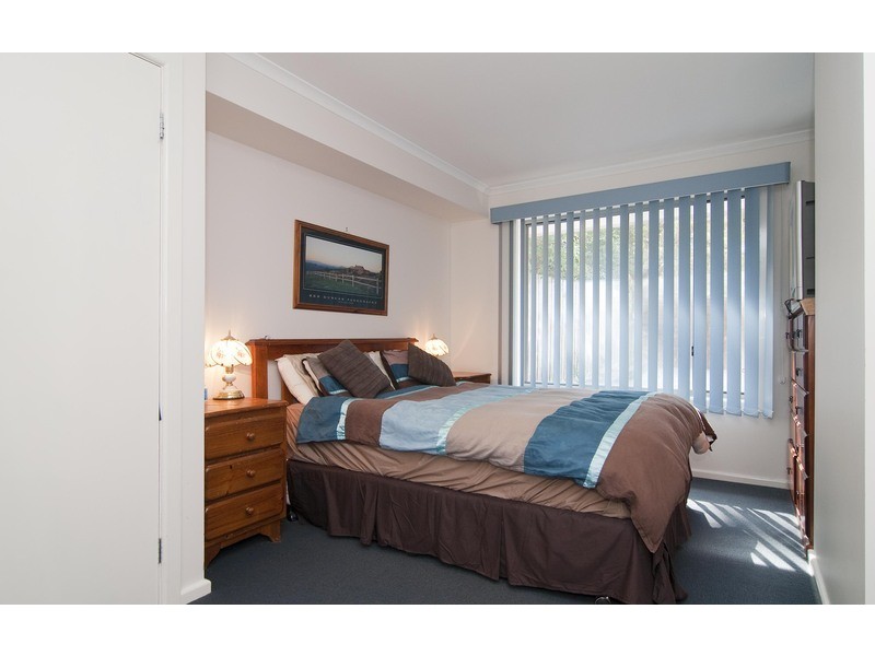 Mooroolbark VIC 3138