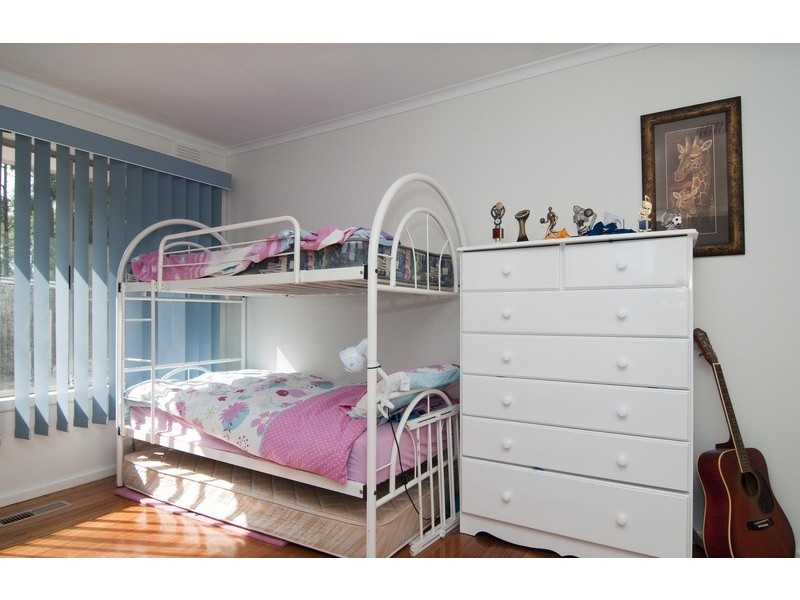 Mooroolbark VIC 3138