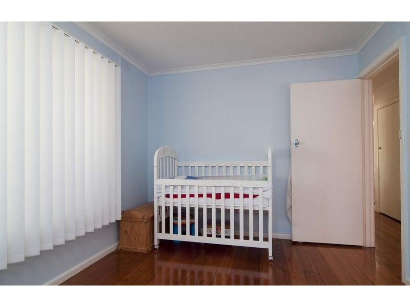 Mooroolbark VIC 3138