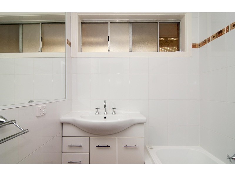 Mooroolbark VIC 3138