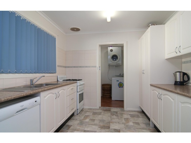 Mooroolbark VIC 3138