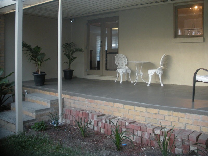 43 Longfellow Avenue, Mooroolbark VIC 3138