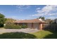 8 Haven Court, Mooroolbark VIC 3138