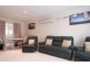 8 Haven Court, Mooroolbark VIC 3138