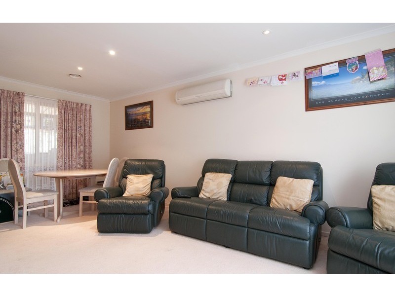 8 Haven Court, Mooroolbark VIC 3138