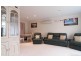 8 Haven Court, Mooroolbark VIC 3138