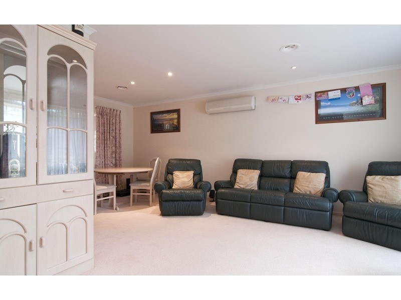 8 Haven Court, Mooroolbark VIC 3138