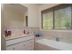8 Haven Court, Mooroolbark VIC 3138