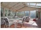 8 Haven Court, Mooroolbark VIC 3138