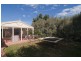 8 Haven Court, Mooroolbark VIC 3138