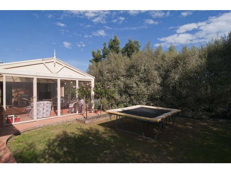 8 Haven Court, Mooroolbark VIC 3138