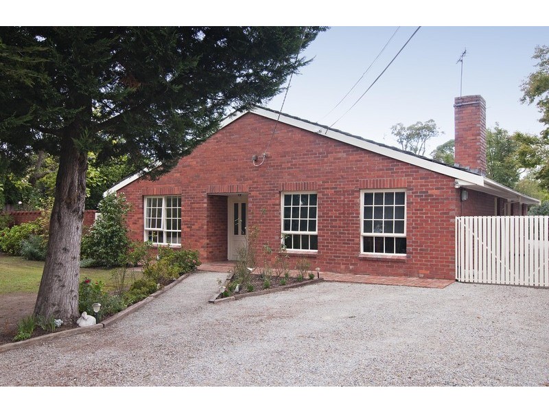 90 Taylor Road, Mooroolbark VIC 3138