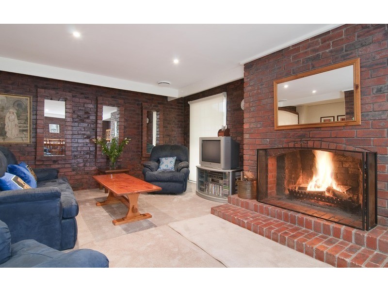 90 Taylor Road, Mooroolbark VIC 3138