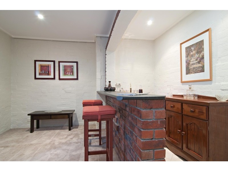 90 Taylor Road, Mooroolbark VIC 3138