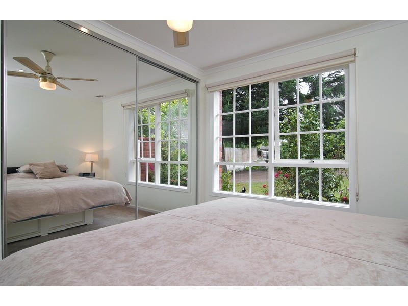 90 Taylor Road, Mooroolbark VIC 3138