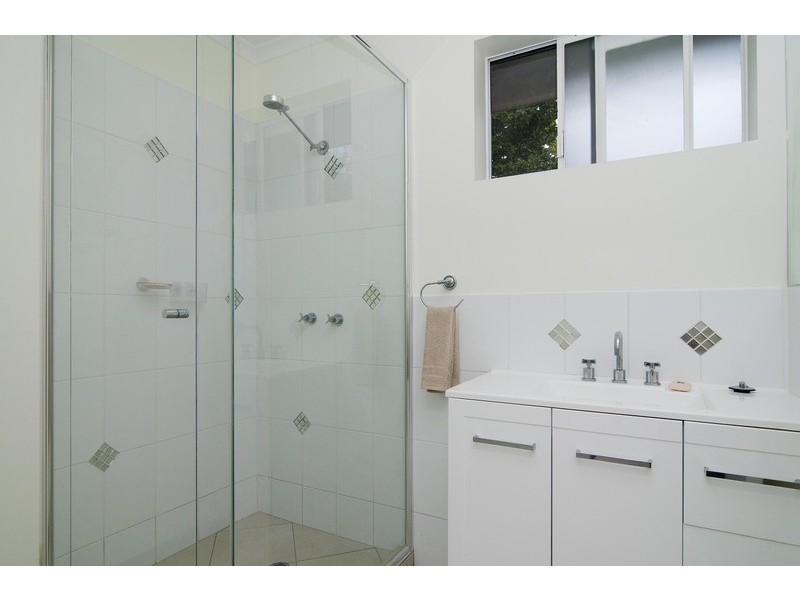 90 Taylor Road, Mooroolbark VIC 3138