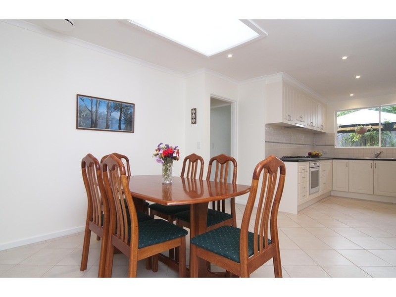 90 Taylor Road, Mooroolbark VIC 3138